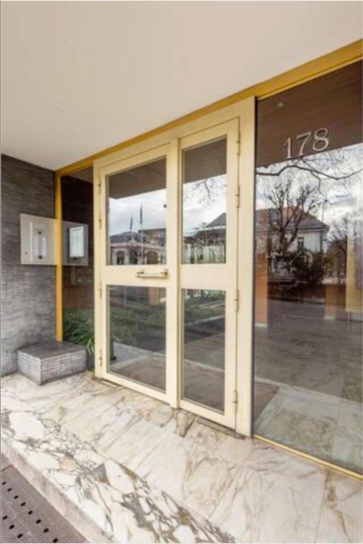 Logement Autour De Moi * * * * * شامبيري المظهر الخارجي الصورة